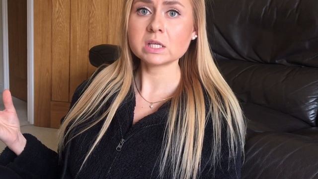 От фитняшки до пампушки 2. Комментарии после  +20 кг. Не узнали и судили? Как с этим справлялась?🤔