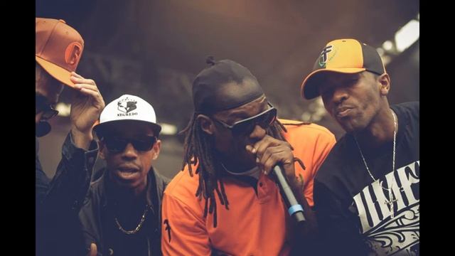 АНГЛИСКИЙ РЕП ДЛЯ НАСТОЯЩИХ ПАЦАНОВ 2022 смотреть онлайн