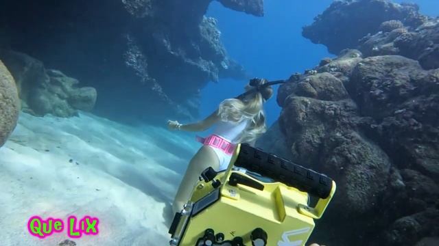 Diving Deep Into The Neuralink