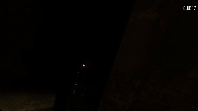 Пользовательские Уровни для Half-Life: Alyx