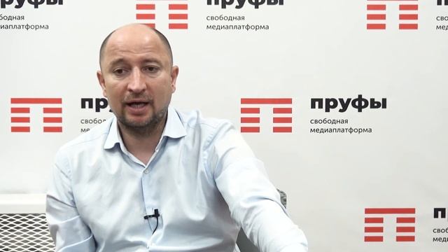 Сегодня мошенником может стать любой должник смотреть онлайн