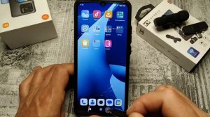 ОТКЛЮЧИ Эти Настройки На Android ПРЯМО СЕЙЧАС Отключение ненужных функций на телефоне смартфоне