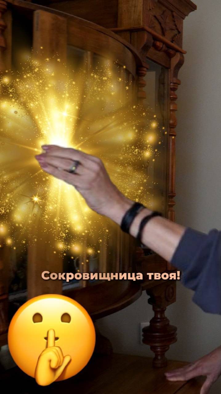 А вы любите АНТИКВАРИАТ? #дизайнинтерьера смотреть онлайн