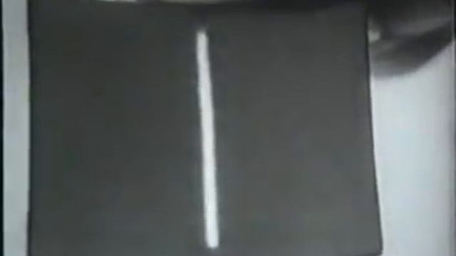 Дослід Штерна смотреть онлайн