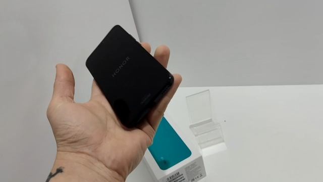 Видео №292497