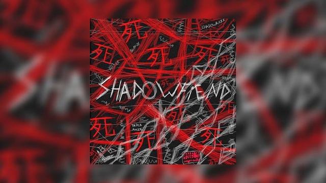 Shadowraze - shadowfiend (Без мата) [ЛУЧШАЯ ВЕРСИЯ] смотреть онлайн