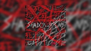 Shadowraze - shadowfiend (Без мата) [ЛУЧШАЯ ВЕРСИЯ]