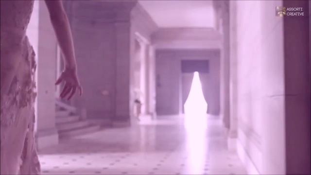 Aiemo - Dreaming Eyes (Feat. Sandra Hakky) смотреть онлайн