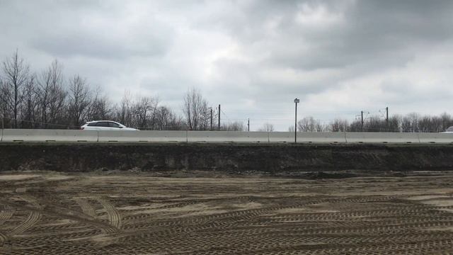 Реконструкция трассы Краснодар-Ейск смотреть онлайн