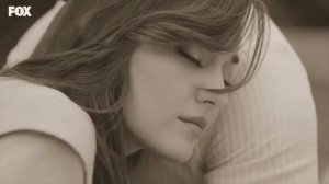 Sen Cal Kapimi - #Edser Full Story Ep 1-28