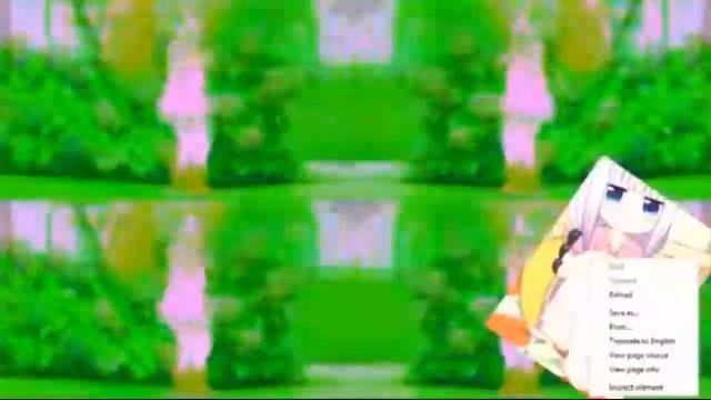 Аниме приколы LOLI FBI #1 смотреть онлайн