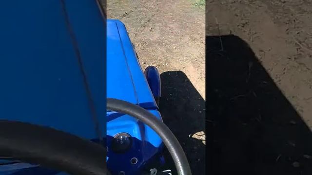 Переделка фенг шоу смотреть онлайн