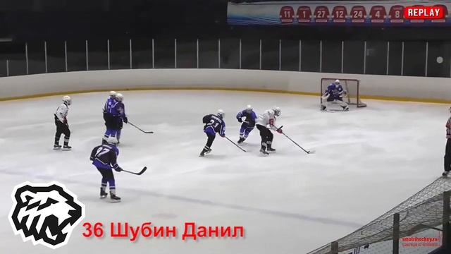 ТОП-5_30.01.2021 смотреть онлайн