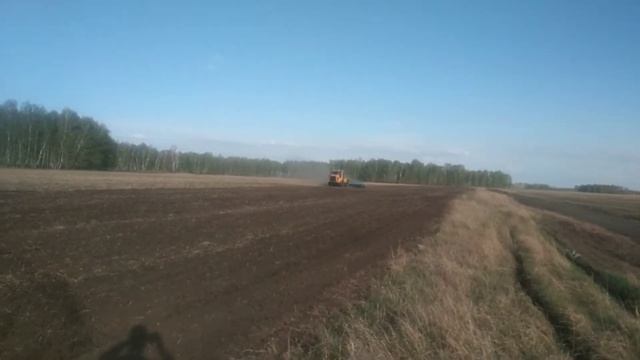 Омска области Москалски район деревня Гольдштат 2022 смотреть онлайн