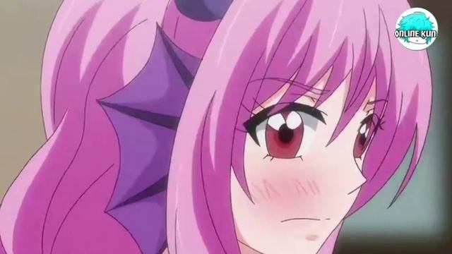 NEKOPOI FUTANARI Trap Tapi Bukan Trap ... | REKOMENDASI NEKOPOI #63