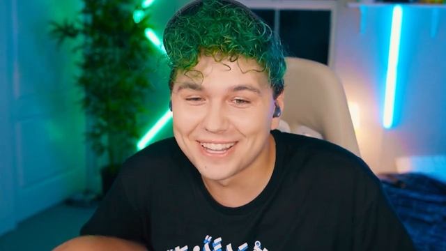 VID_20250419_200259_276.mp4 смотреть онлайн