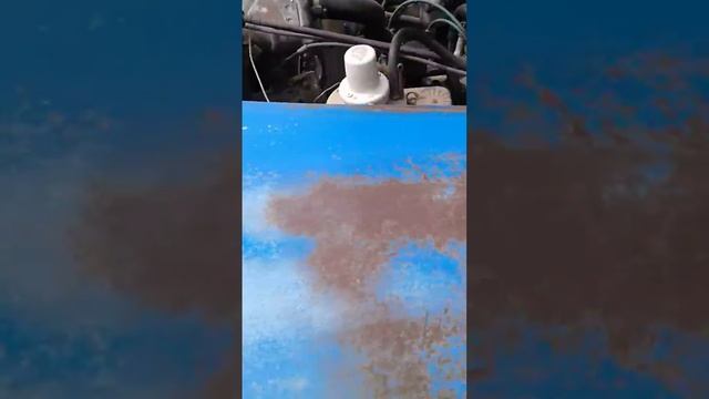 Газ 52 смотреть онлайн