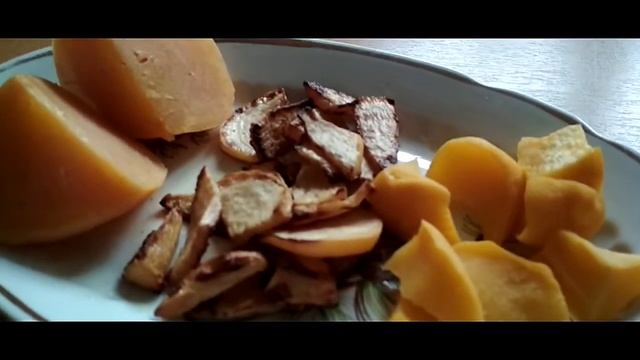 #Репа смотреть онлайн