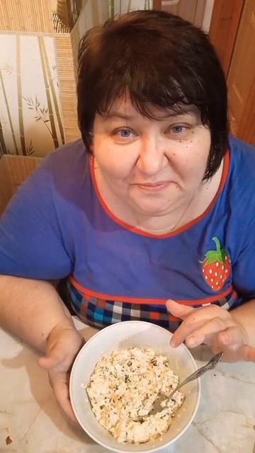 Творожники без сахара😉