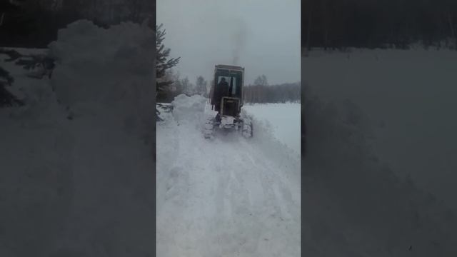 Т смотреть онлайн