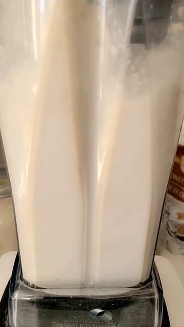 How To Make Scalloped Potatoes | Quick Recipe, Dairy Free #shorts #shortsyoutube #potato