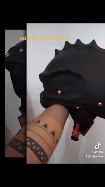 casco craneo смотреть онлайн