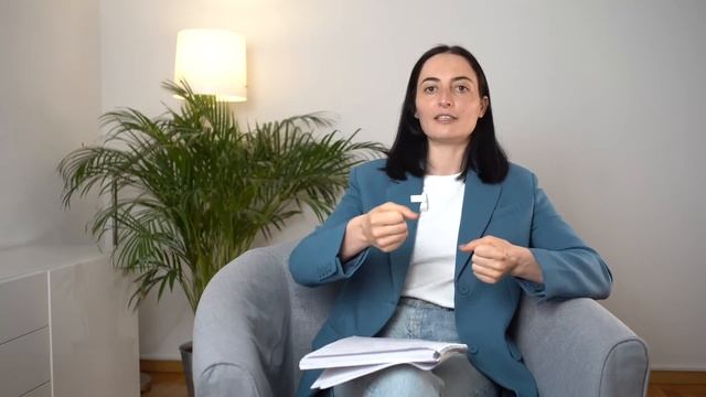 НЕ БЕГАЙТЕ, пока не посмотрите ЭТО видео _ Вред и польза бега для каждого из нас смотреть онлайн