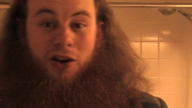 The Alaskan Whaler смотреть онлайн