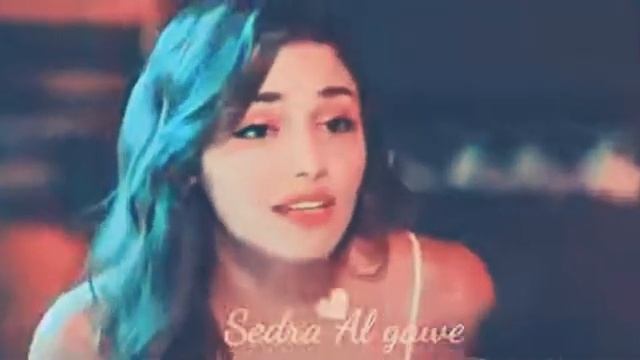 اجمل حالات واتس اب حب💓💓مسلسل أنت اطرق بابي❤❤.... смотреть онлайн