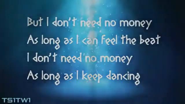 Nahyan Camon Camon Song 22 July 2020