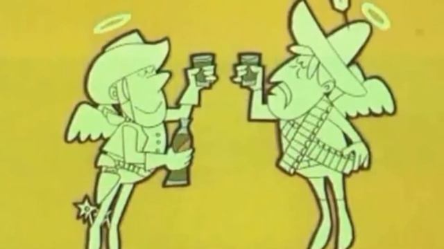 【YTP】BOA Juice（ボーアジュースYTP）