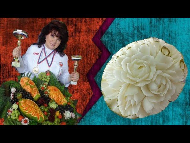 Просто так)) для релакса)) смотреть онлайн