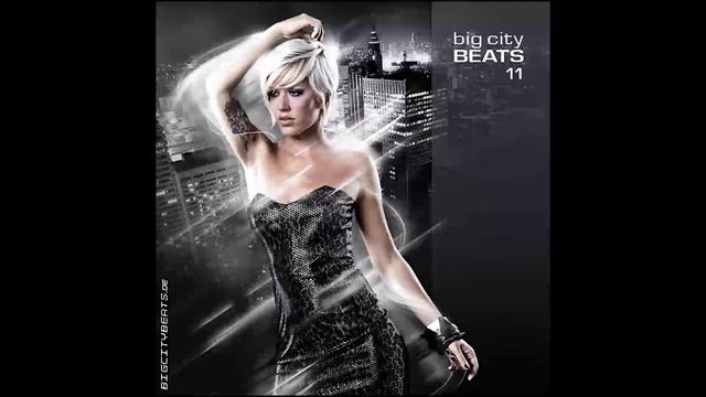 Deux – Fight Again (Deux Anthem) смотреть онлайн
