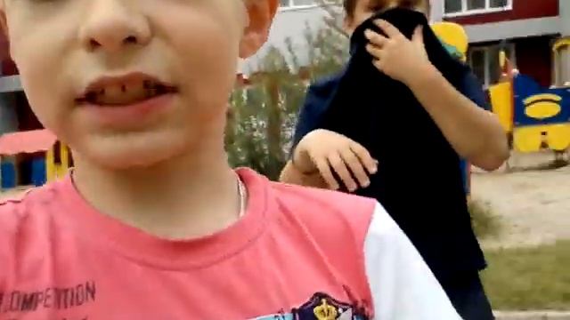 Я учусь кататься на пине борде смотреть онлайн