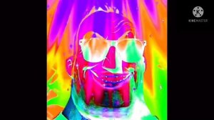 Mr incredible becoming canny Phase 7