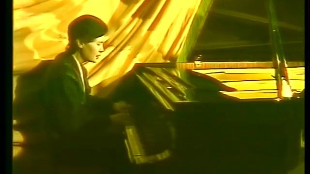 Айдын Мортай-Оол - 