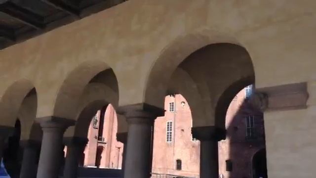 Швеция смотреть онлайн