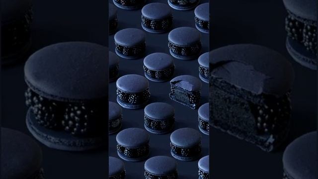 Macaron háttérképek| KÉPERNYŐFOTÓZD LE ÉS RAKD BE HÁTTÉRKÉPNEK, VAGY HASZNÁLD FEL VIDIBE.|bunnybug