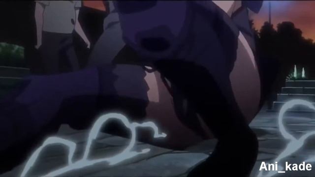 ANIME COUB#4 | ANIME CRACK | АНИМЕ ПОД МУЗЫКУ | ANIME MUSIC смотреть онлайн