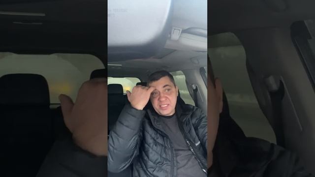 День в пролете 🤷♂️ смотреть онлайн