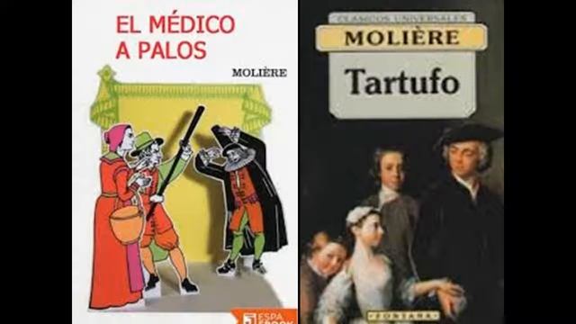 video Linux- Openshot смотреть онлайн