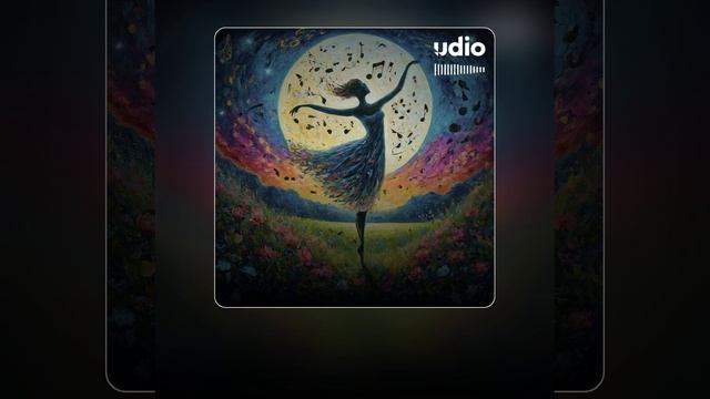 Улыбнись мне, послушай, как звучит музыка смотреть онлайн