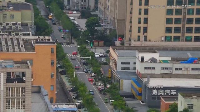 SG-ZCM8050NS-O 4K/8Megapixel 50x Long Range Zoom Network Camera Module смотреть онлайн