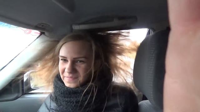 Сходка БПАН Челябинск 27.09.2015 Хаиртрик смотреть онлайн
