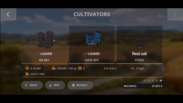 Farming Simulator 20 ‼️ 400 + Russian Mods🔥🔥