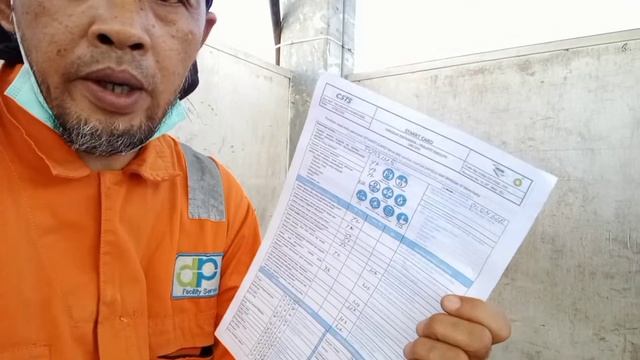 fogging nyamuk dbd di camp Bollywood wajib safety @pajampangankulon смотреть онлайн