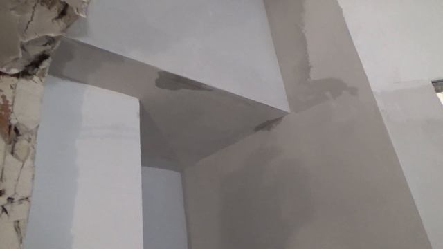 Инвестирование в недвижимость. Урок №7 Ремонт по технологиям Дениса Тетерина . смотреть онлайн