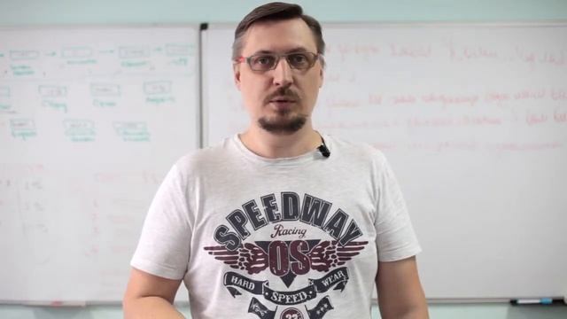 Прибыльный бизнес по франшизе РосВорота смотреть онлайн