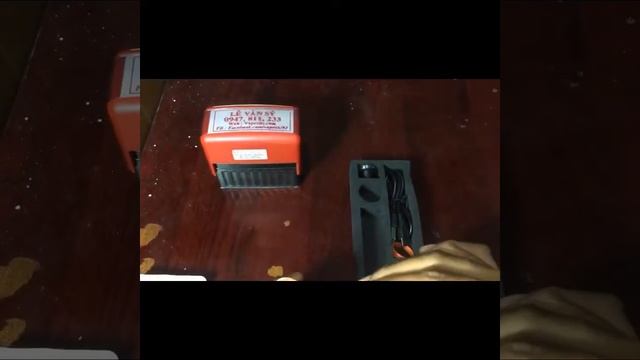 Hướng dẫn sử dụng và test khói smok vape pen 22 Siêu khói смотреть онлайн