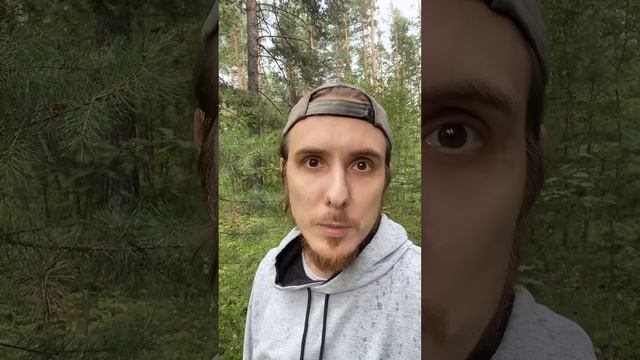 «Я не тело», «Я не личность» — ощутить раз и навсегда! Возможно ли? #пробуждение #просветление смотреть онлайн